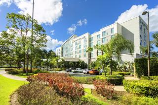 Hyatt Place Manati - Manati - 2