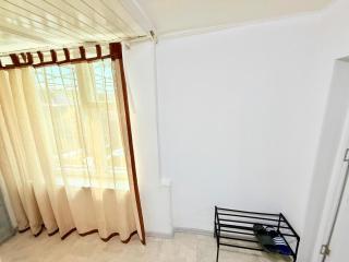 UltraCentral studio apartment - Chişinău - 5