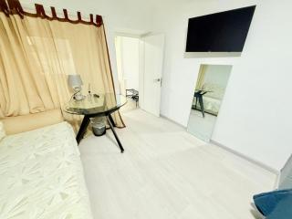 UltraCentral studio apartment - Chişinău - 4