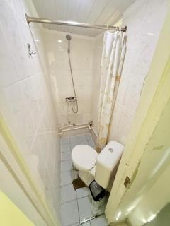 UltraCentral studio apartment - Chişinău - 3