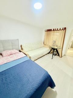 UltraCentral studio apartment - Chişinău - 2