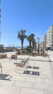 GITE LES BOTIAS - Canet-en-Roussillon - 8