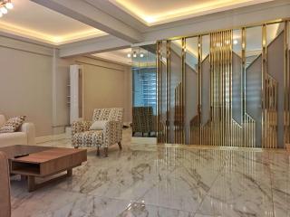 Fethiye central big apartment - 2