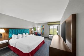 Hampton by Hilton - North Platte - 1