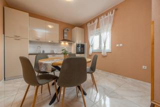 Apartman Dora Sukošan - Sukošan - 6