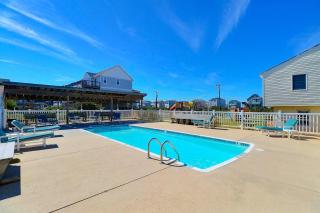 7147 - Geri's Place #11A - 9