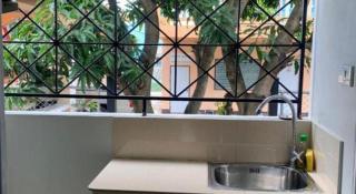 OYO 1157 Ploy Pailin Place - 1