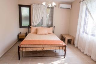 Mirabellen Apartments - Égio - 0