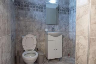 Mirabellen Apartments - Égio - 8
