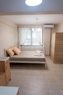 Mirabellen Apartments - Égio - 5