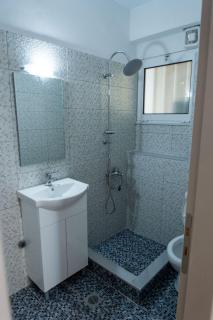Mirabellen Apartments - Égio - 3