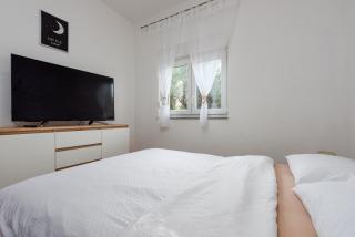 Apartman Dora Sukošan - Sukošan - 2