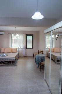 Mirabellen Apartments - Égio - 2