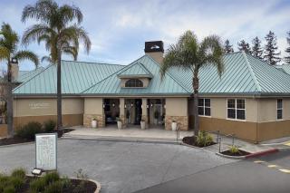 Homewood Suites by Hilton San Jose Airport-Silicon Valley - San Jose - 0