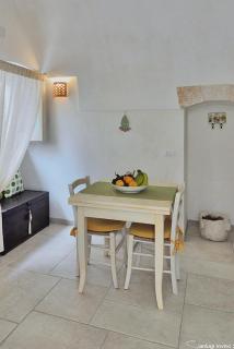 Casa delle mandorle - Polignano a Mare - 0