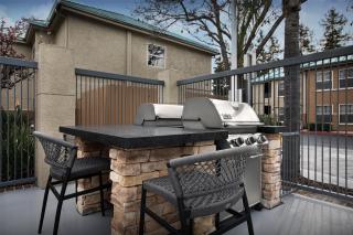 Homewood Suites by Hilton San Jose Airport-Silicon Valley - 7