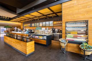 Hilton Austin - Austin - 1