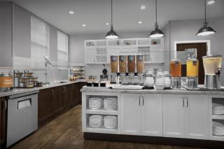 Homewood Suites by Hilton San Jose Airport-Silicon Valley - San Jose - 2