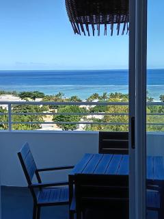 Exceptional view! - 0