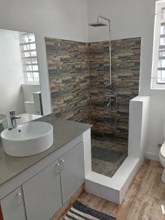 Exceptional view! - Rivière Noire - 9