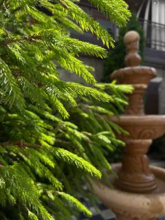 G&S Guest House - Gyumri - 8