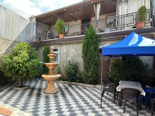 G&S Guest House - 7
