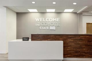 Hampton Inn at Tin Lizzie Gaming Resort - Deadwood - 5