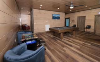 Grace Place - Pigeon Forge - 6