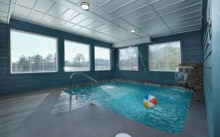Grace Place - 2