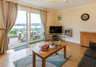 9 Porthilly View - Padstow - 7