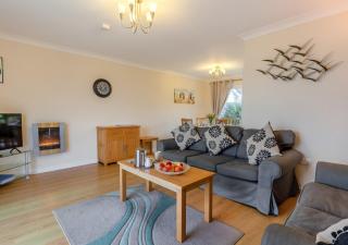 9 Porthilly View - Padstow - 6
