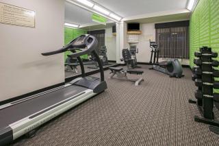La Quinta by Wyndham DFW Airport South / Irving - Irving - 5