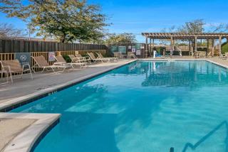 La Quinta by Wyndham DFW Airport South / Irving - Irving - 6