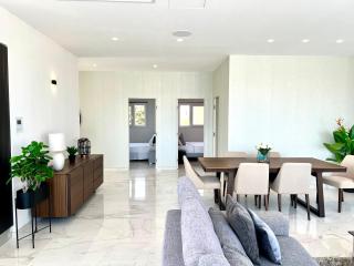 Villa Ixoria with Private Pools by ArcoBnb - St Julian's - 1