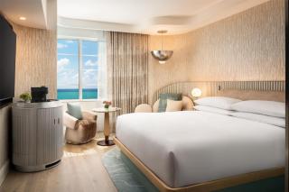 Andaz Miami Beach, By Hyatt - Miami Beach - 8