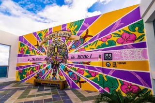 Andaz Miami Beach, By Hyatt - Miami Beach - 9