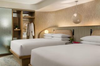 Andaz Miami Beach, By Hyatt - Miami Beach - 6