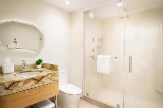 Andaz Miami Beach, By Hyatt - Miami Beach - 3