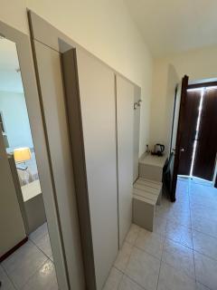 Hotel e Ristorante Cassone - 9