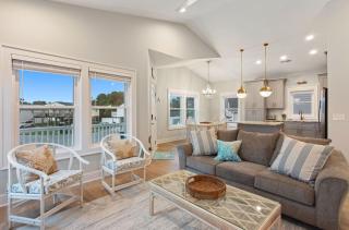 5046 - Pelican Palm - Kill Devil Hills - 8