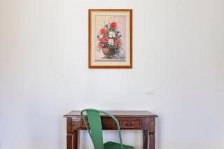 Affitti brevi De Amicis - 3