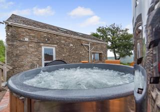Cottage on the Cwm - Port Talbot - 0