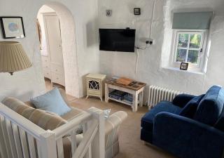 Pendeen Hayloft - Saint Stephen - 8