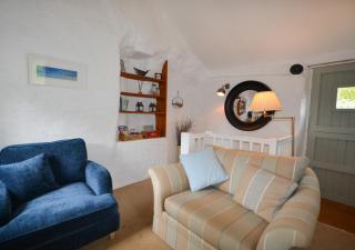 Pendeen Hayloft - Saint Stephen - 7