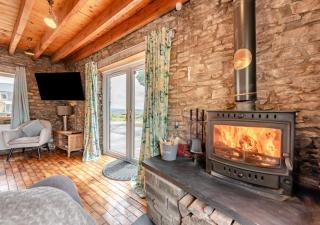 Cottage on the Cwm - Port Talbot - 4