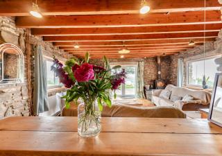 Cottage on the Cwm - Port Talbot - 1