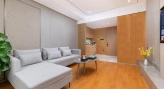 Dong Cheng Hotel - Shunde - 6
