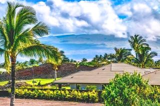 KBM Resorts FREE CAR Halii Kai HLI-19G 3 Bdrm Condo w luxury amenities AC - Waikoloa - 9