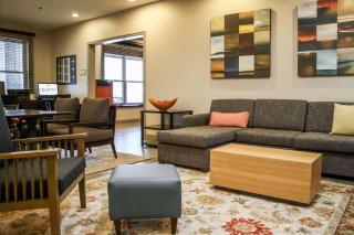 Country Inn & Suites by Radisson, Washington Dulles International Airport, VA - Sterling - 8