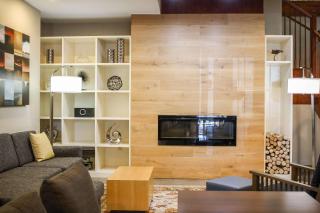 Country Inn & Suites by Radisson, Washington Dulles International Airport, VA - Sterling - 5